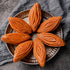 Sweet Magic Foods Madatha Kaja